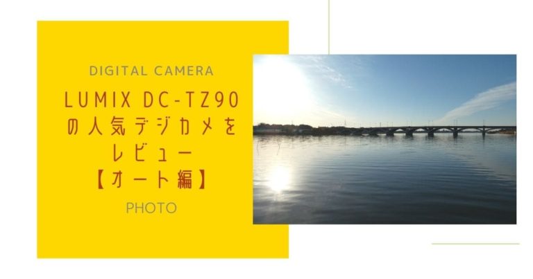 20480円 【返品不可】 プロデューサーさん専用 DC-TZ-90-K